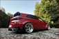 Preview: 1:18 Hyundai I30 N Prior Rot Edition mit 3tlg.Alufelgen inkl.OVP
